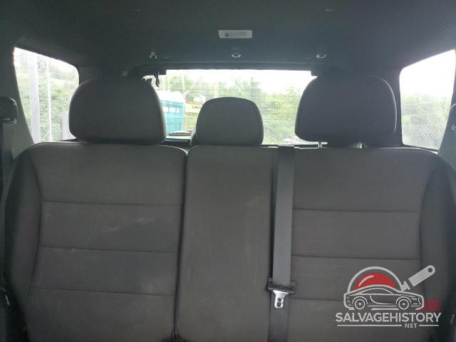 1FMCU9D78CKB51170 2012 FORD ESCAPE photo no. 10