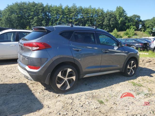KM8J3CA26HU266278 2017 HYUNDAI TUCSON photo no. 3