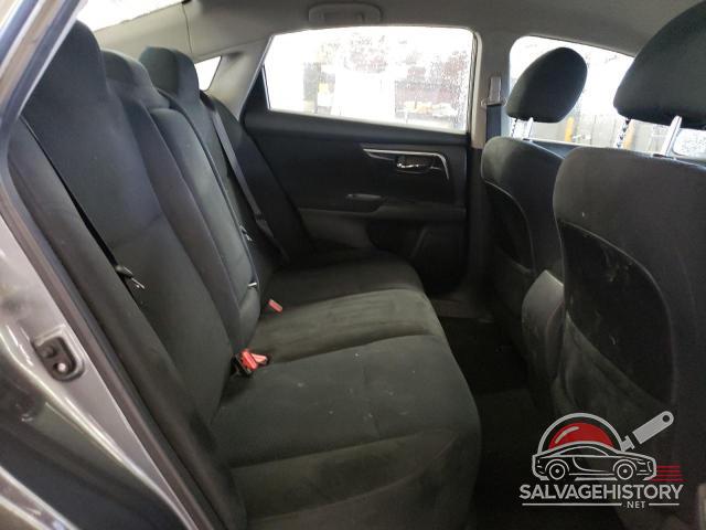 1N4AL3AP3EC901755 2014 NISSAN ALTIMA photo no. 10