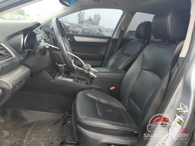 4S4BSADC1F3343397 2015 SUBARU OUTBACK photo no. 7