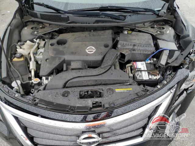 1N4AL3AP7EN389874 2014 NISSAN ALTIMA photo no. 11