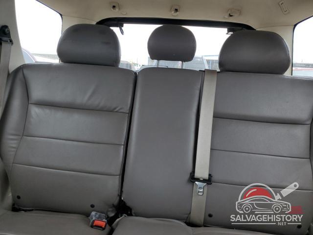 1FMCU92Z48KE00818 2008 FORD ESCAPE photo no. 10