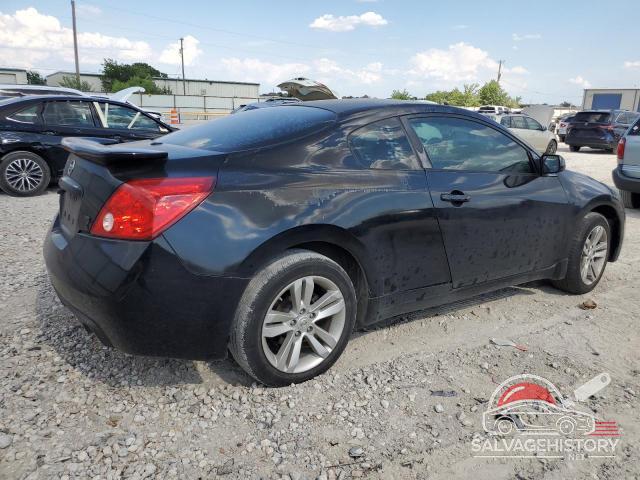 1N4AL24E79C183170 2009 NISSAN ALTIMA photo no. 3
