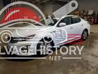 KNAGN4AD5G5098879 2016 KIA OPTIMA photo no. 5