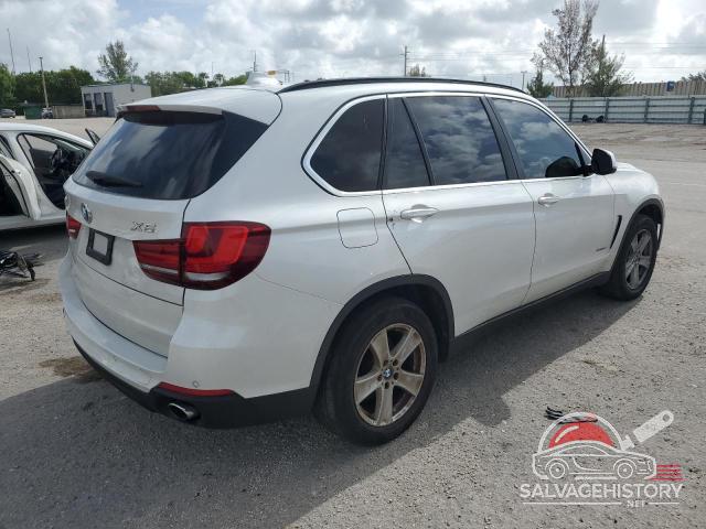 5UXKR0C50F0K66048 2015 BMW X5 photo no. 3