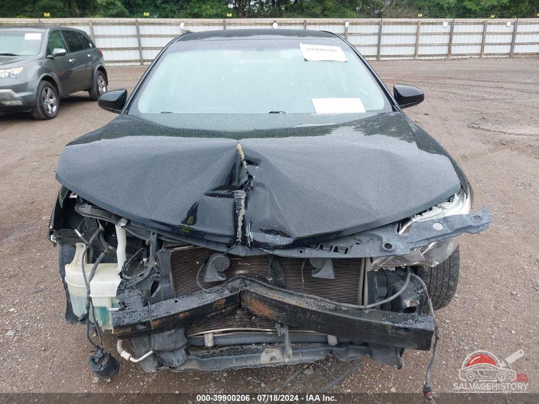 4T1BF1FK6DU269474 2013 TOYOTA CAMRY photo no. 6