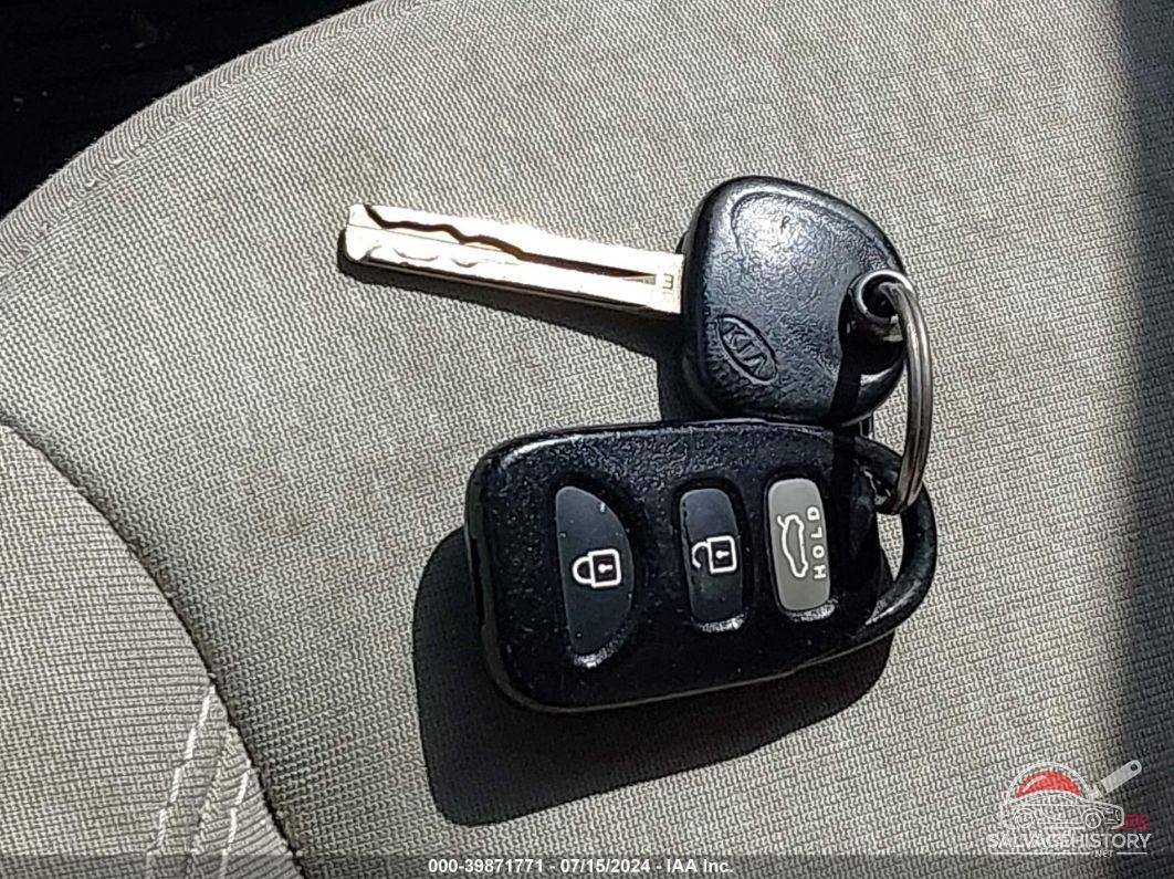 5XXGM4A71DG199960 2013 KIA OPTIMA photo no. 11