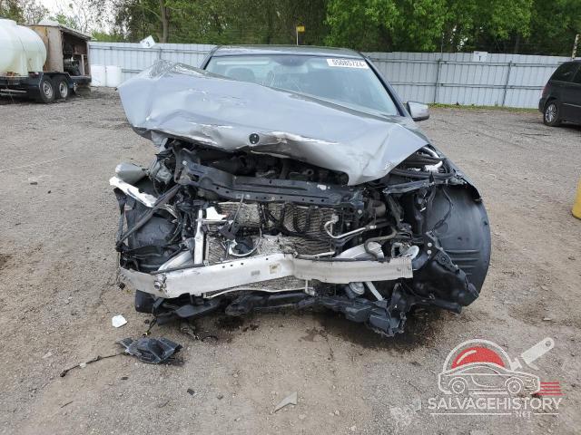 WDDGF8FB4CA630810 2012 MERCEDES-BENZ C-CLASS photo no. 5