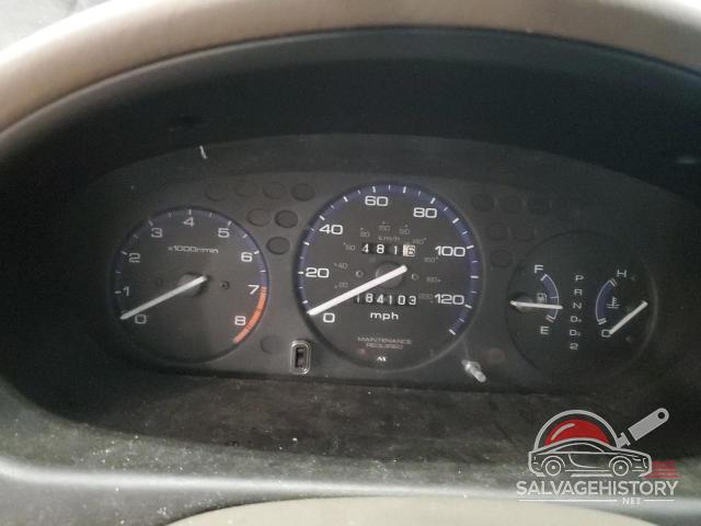 1HGEJ8642YL022699 2000 HONDA CIVIC photo no. 9