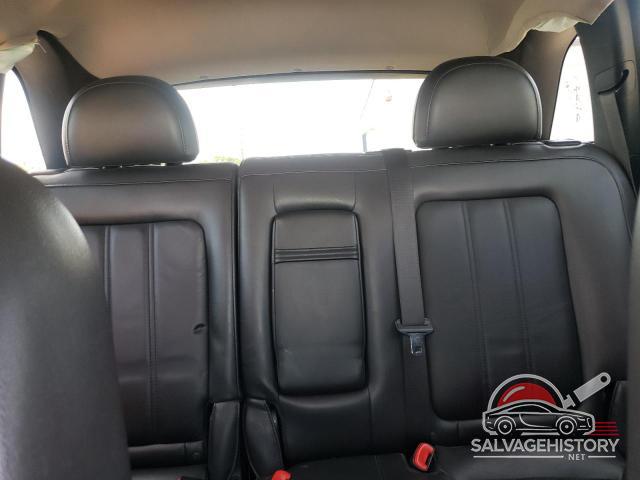 3GNFL3EK3DS505209 2013 CHEVROLET CAPTIVA photo no. 10