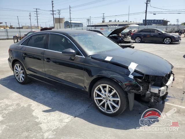 WAUACGFF6F1026652 2015 AUDI A3 photo no. 4