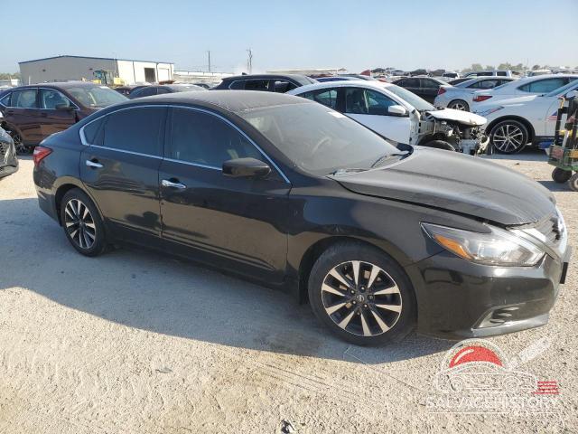 1N4AL3AP9GC202794 2016 NISSAN ALTIMA photo no. 4