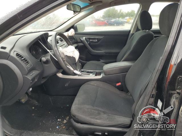 1N4AL3AP7EN389874 2014 NISSAN ALTIMA photo no. 7