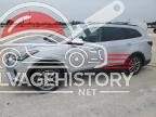 KM8SM4HF7HU229238 2017 HYUNDAI SANTA FE S photo no. 1