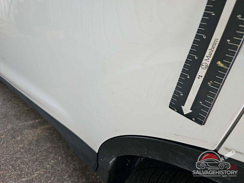 1FMCU9GD9KUA26358 2019 FORD ESCAPE photo no. 6