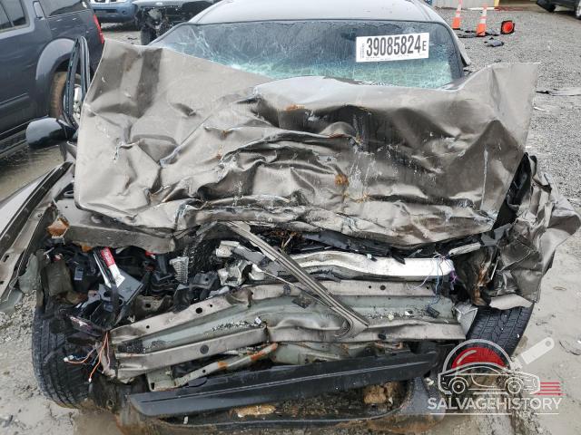 2G4WS52J231231915 2003 BUICK CENTURY photo no. 11