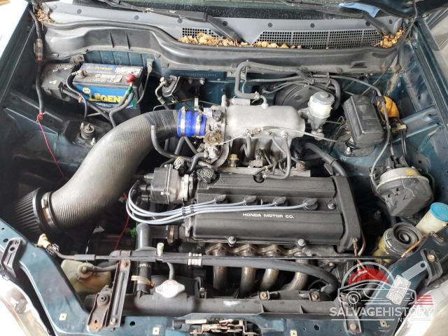 JHLRD2847WC003986 1998 HONDA CRV photo no. 12