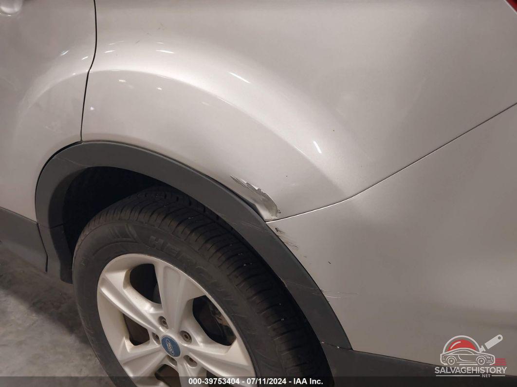 1FMCU9GX4DUA53139 2013 FORD ESCAPE photo no. 6