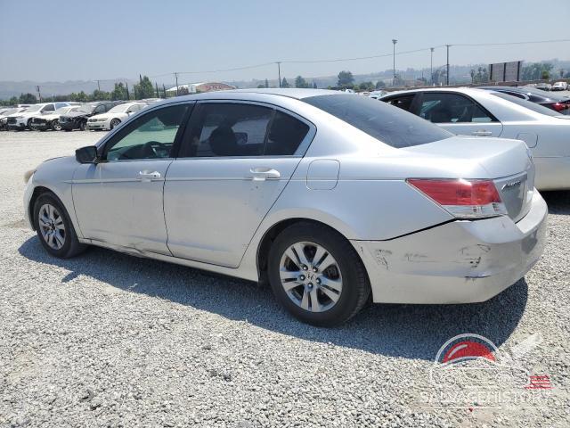 1HGCP2F71AA146977 2010 HONDA ACCORD photo no. 2