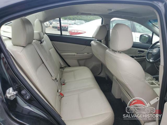 JF1GJAH69DH014552 2013 SUBARU IMPREZA photo no. 10
