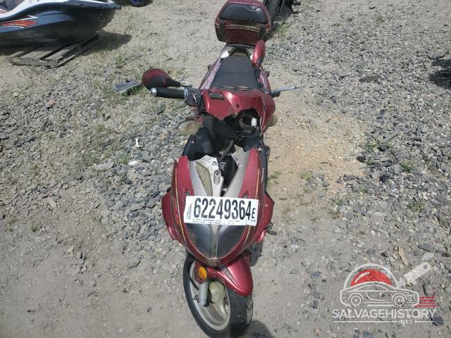 LFETCBPJ2D1370325 2013 OTHER MOTORCYCLE photo no. 5