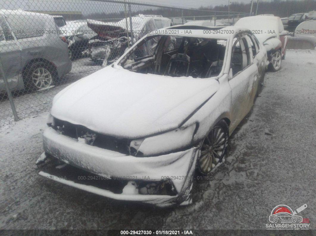 1VWBS7A38GC055256 2016 VOLKSWAGEN PASSAT photo no. 6