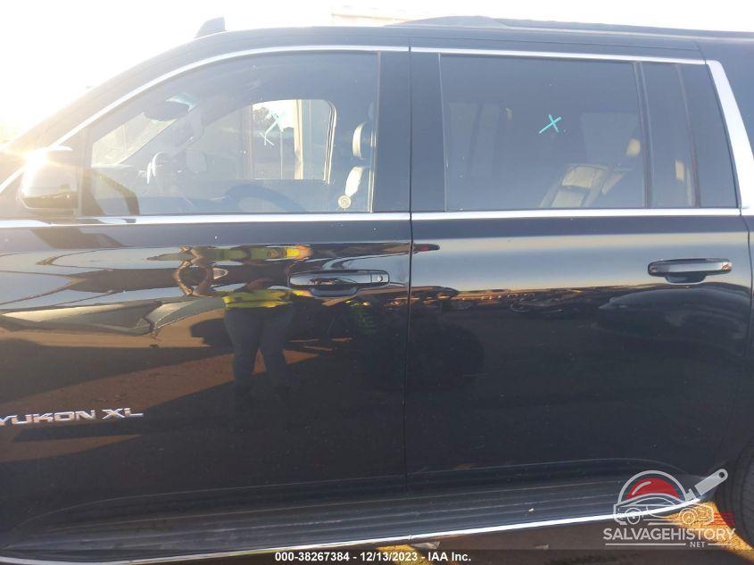 SALVR2BG1EH892309 2014 LAND ROVER RANGEROVER photo no. 14