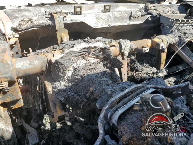2GNALBEC8B1208751 2011 CHEVROLET EQUINOX photo no. 9
