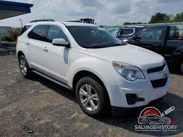 2GNALDEK4D6131594 2013 CHEVROLET EQUINOX photo no. 4