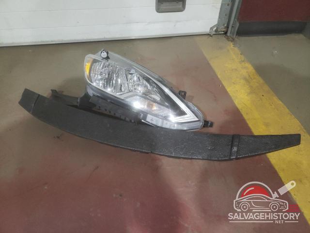 3N1AB7AP5KY364865 2019 NISSAN SENTRA photo no. 12