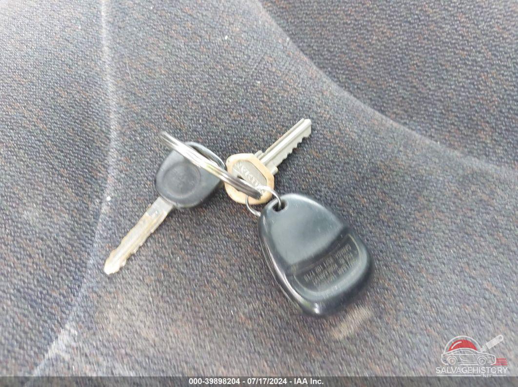 1GTHK23G52F104162 2002 GMC SIERRA 2500HD photo no. 11