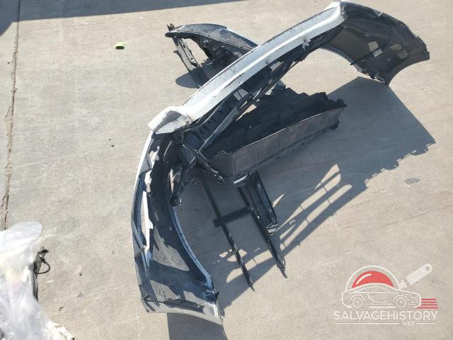 1FA6P0H75E5373512 2014 FORD FUSION photo no. 12
