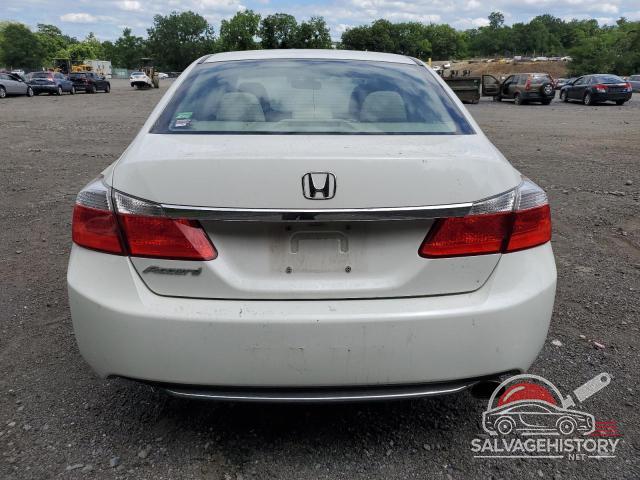 1HGCR2F36DA223953 2013 HONDA ACCORD photo no. 6