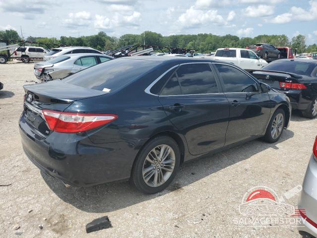 4T1BF1FK8GU128569 2016 TOYOTA CAMRY photo no. 3
