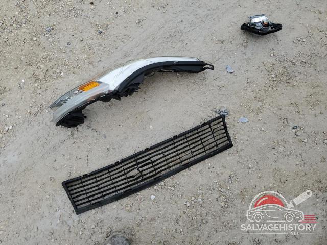 1FMHK8F80CGA42474 2012 FORD EXPLORER photo no. 13