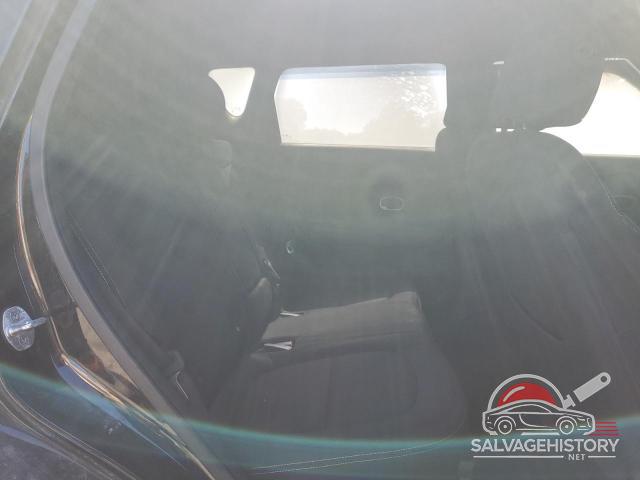 KNDJP3A57F7219209 2015 KIA SOUL photo no. 11