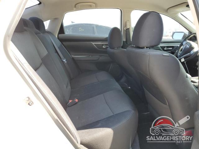1N4AL3APXHC495123 2017 NISSAN ALTIMA photo no. 10