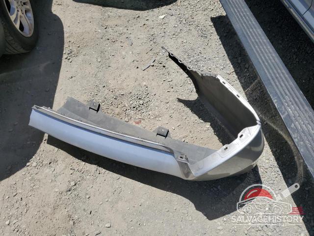 1HGCM55707A186813 2007 HONDA ACCORD photo no. 12