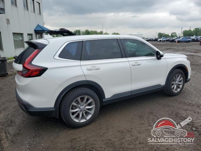2HKRS4H74PH103011 2023 HONDA CRV photo no. 3