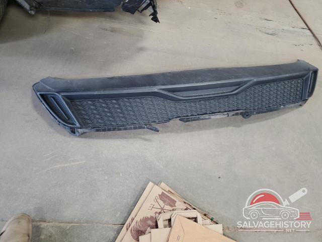 3KPF24ADXNE429206 2022 KIA FORTE photo no. 12