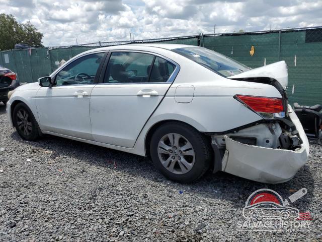 1HGCP2F65CA194573 2012 HONDA ACCORD photo no. 2