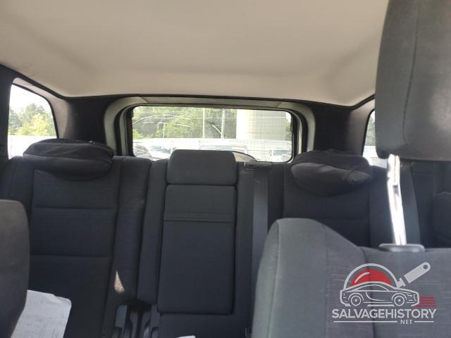 1C4RJFAG1CC263572 2012 JEEP GRAND CHER photo no. 10