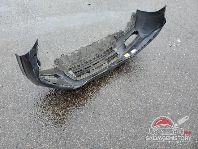 2HGFA1F59AH325079 2010 HONDA CIVIC photo no. 12