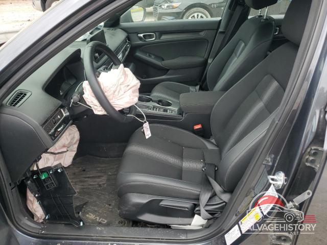 2HGFE2F58RH541012 2024 HONDA CIVIC photo no. 7