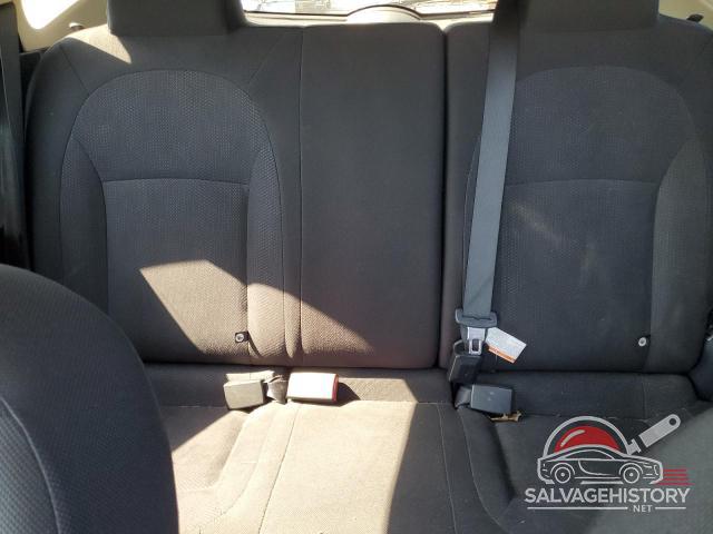 JN8AS5MV4FW766938 2015 NISSAN ROGUE photo no. 10