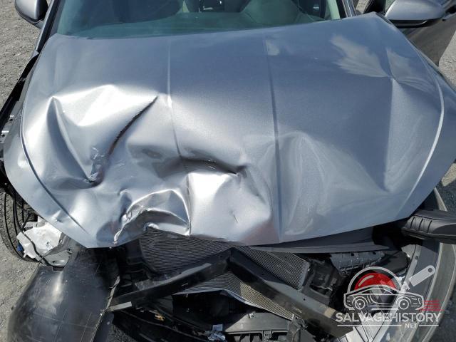 5NPD74LF2KH453014 2019 HYUNDAI ELANTRA photo no. 11