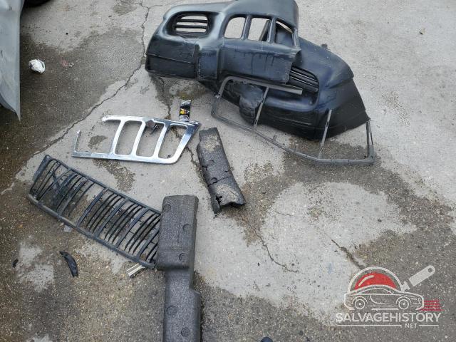 4T1BF1FK0FU927390 2015 TOYOTA CAMRY photo no. 12