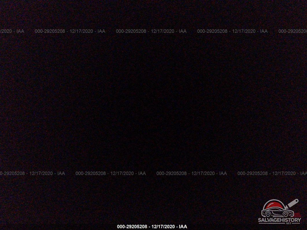 3C4NJDBB8JT223609 2018 JEEP COMPASS photo no. 10