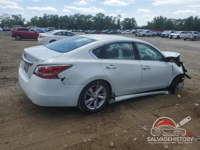 1N4AL3AP9FN311386 2015 NISSAN ALTIMA photo no. 3