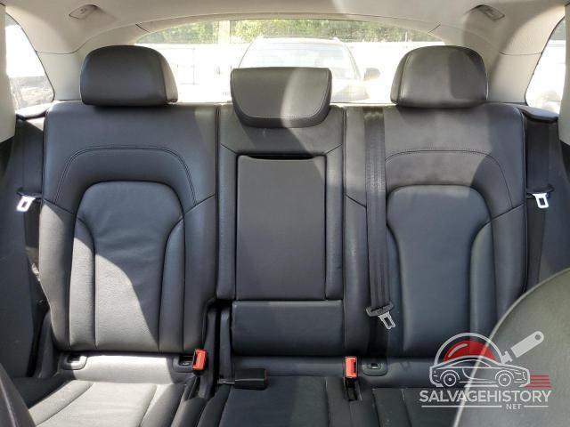 WA1LFAFP7FA046816 2015 AUDI Q5 photo no. 10